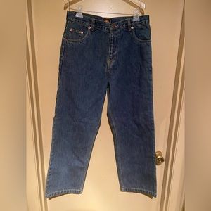 Route 66 Boys Husky 16H